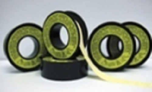 Gasket and Seal