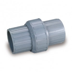 Water - Material