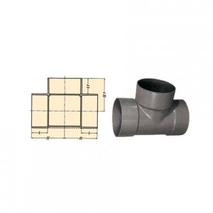 Water - Material