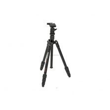 Tripod