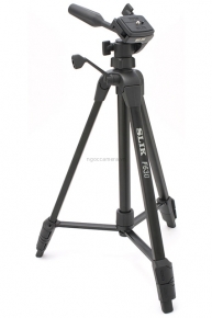 Tripod
