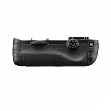 Camera Battery
