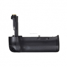 Camera Battery