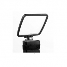 Flash light