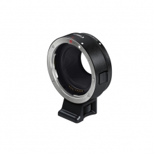 Canon Adapter Lens