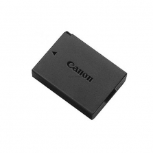 Camera Battery
