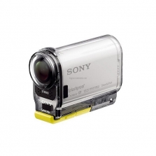 Sony ActionCam