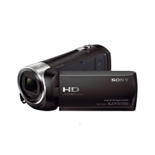 Sony Handycam