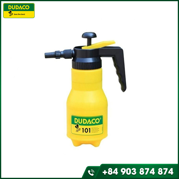 1L sprayer