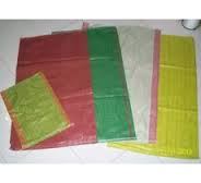PP Woven Bag