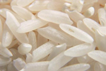 Fragrant Rice