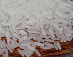 Glutinous Rice