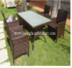Table set