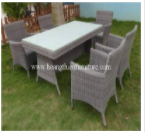 Table set