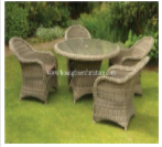 Table set