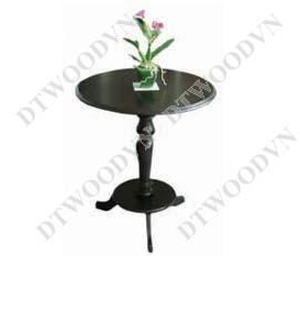 Round table