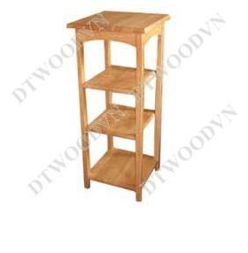 Telephone desk
