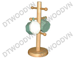 Cup hangers