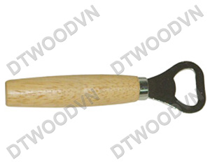 Bottel cap openers