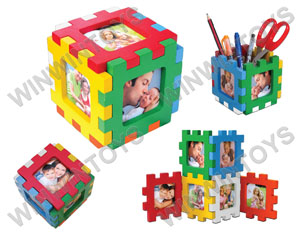 Kid toys