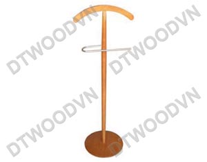 Hanger stands