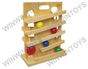Kid toys
