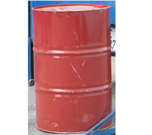 Ethyl Acetate
