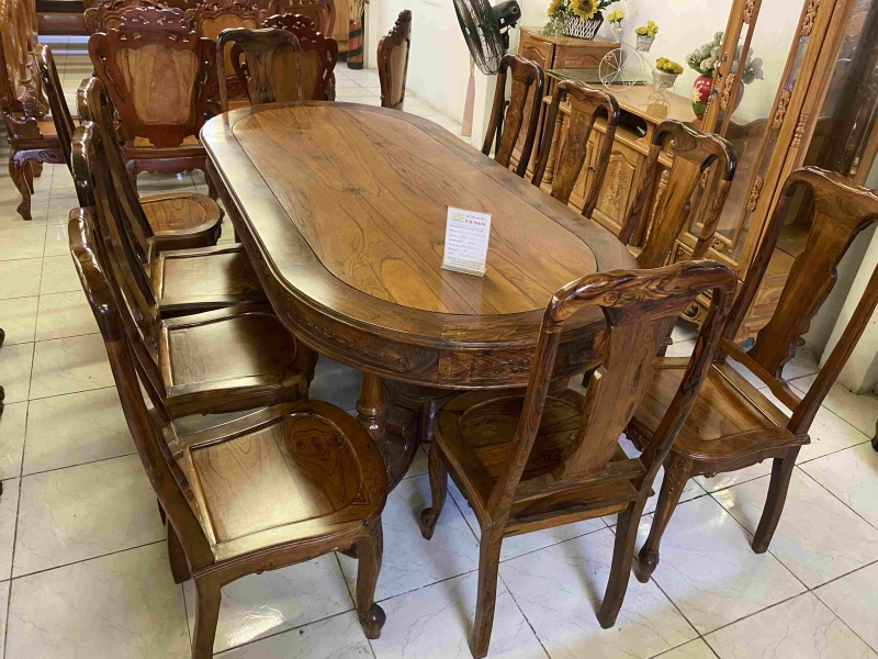 Dining Set
