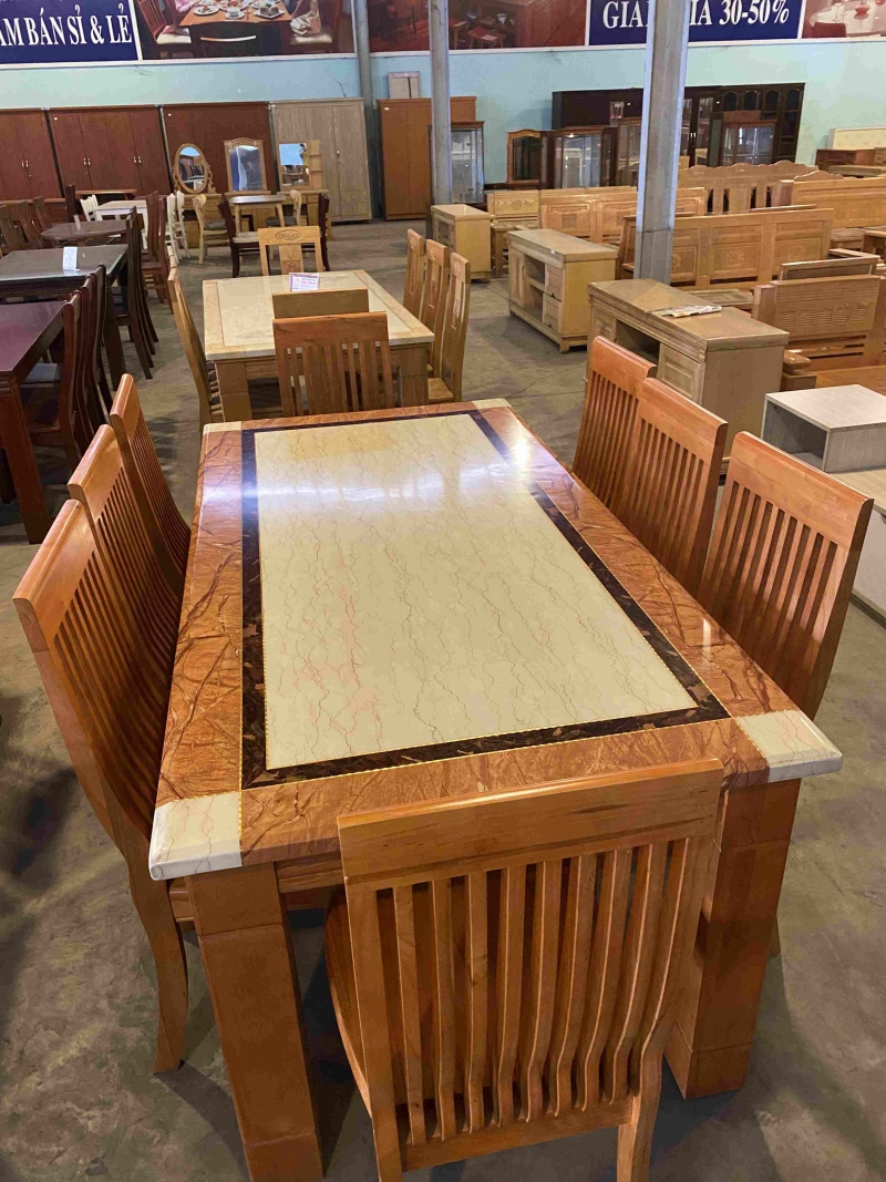 Dining Set