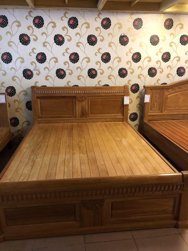 Bedroom Set