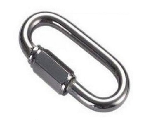 Chain hook