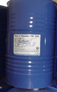 Chemical