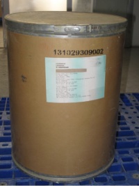 Udivat 345