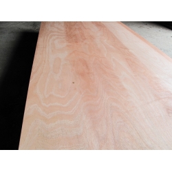 plywood