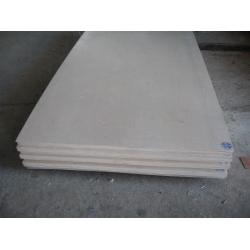 plywood