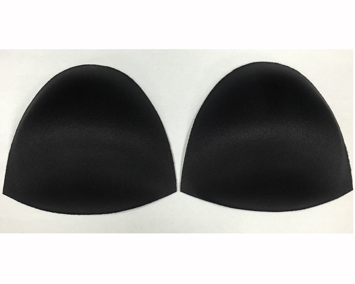 Bra pads