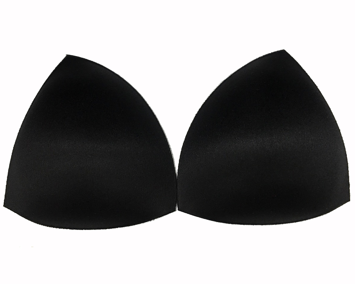 Bra pads