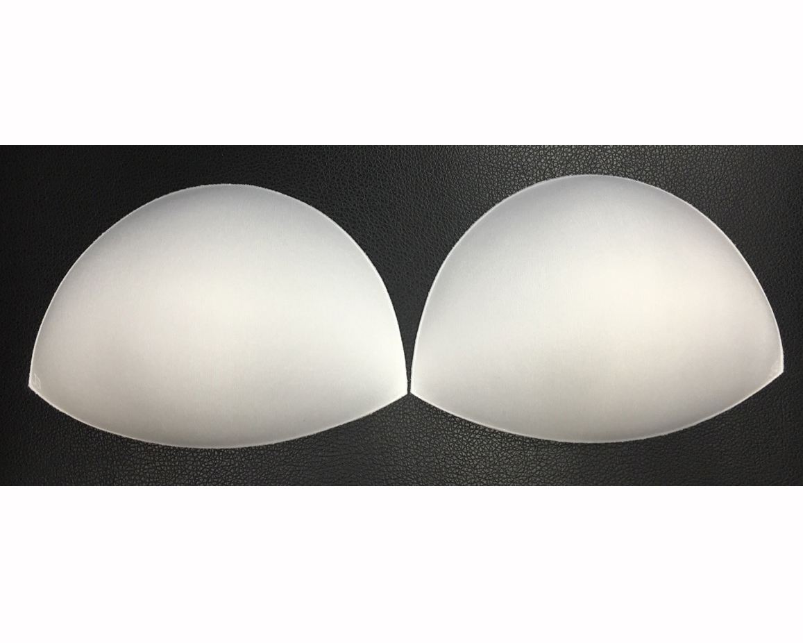 Bra pads