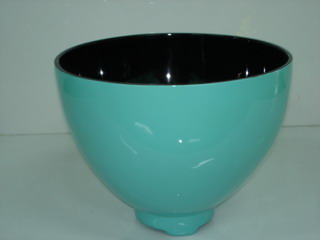 Big bowl