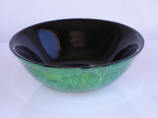 Big bowl