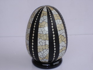 Lacquer product