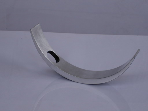 Lacquer product