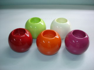 Lacquer product