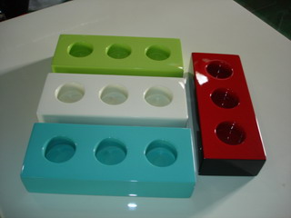 Lacquer product