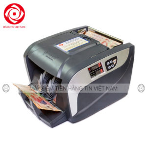 Cash register