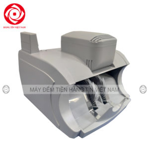 Cash register