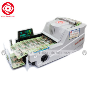 Cash register