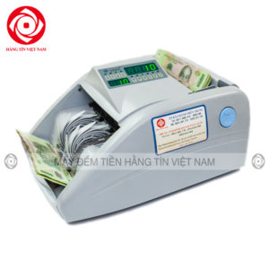 Cash register