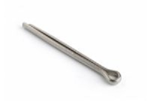 Stainless steel cotter pin