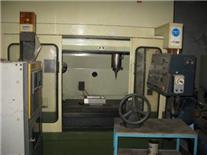 Makino machine